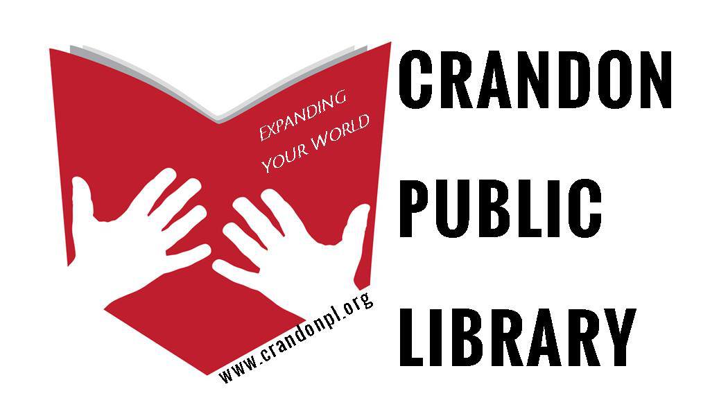 Crandon Public Library
